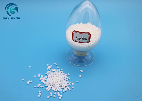 Madeira Plástico Adesivo Hot Melt Grânulos Papel Papelão Corrugado Vidro