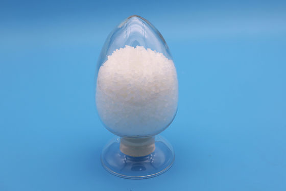 Resina quente transparente do laço do derretimento de PA/PE para filmes do empacotamento de alimento