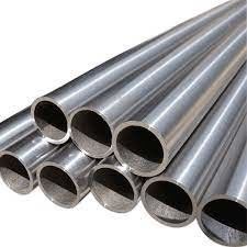 Conduíte Galvanizado por Imersão a Quente 4'' 100mm BS4568 GB Soldado