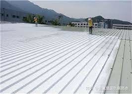 Filme adesivo de dupla face de polímero de 25 mícrons para painel composto de aço alumínio