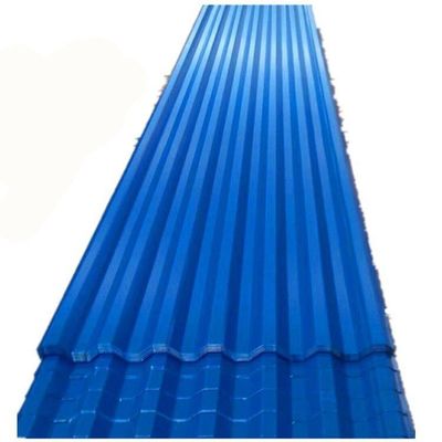 Filme adesivo de dupla face de polímero de 25 mícrons para painel composto de aço alumínio