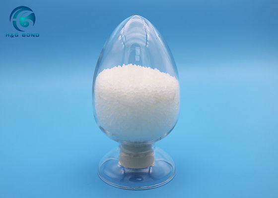 Resina adesiva transparente/resina do laço para o revestimento superior da tubulação de aço