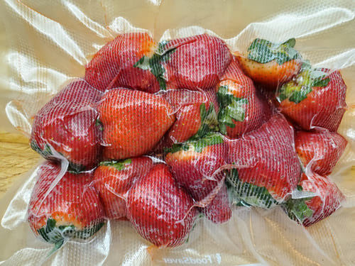 Resina quente transparente do laço do derretimento de PA/PE para filmes do empacotamento de alimento