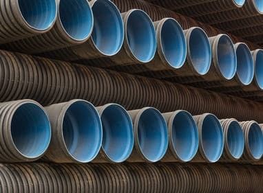 Resina adesiva transparente/resina do laço para o revestimento superior da tubulação de aço